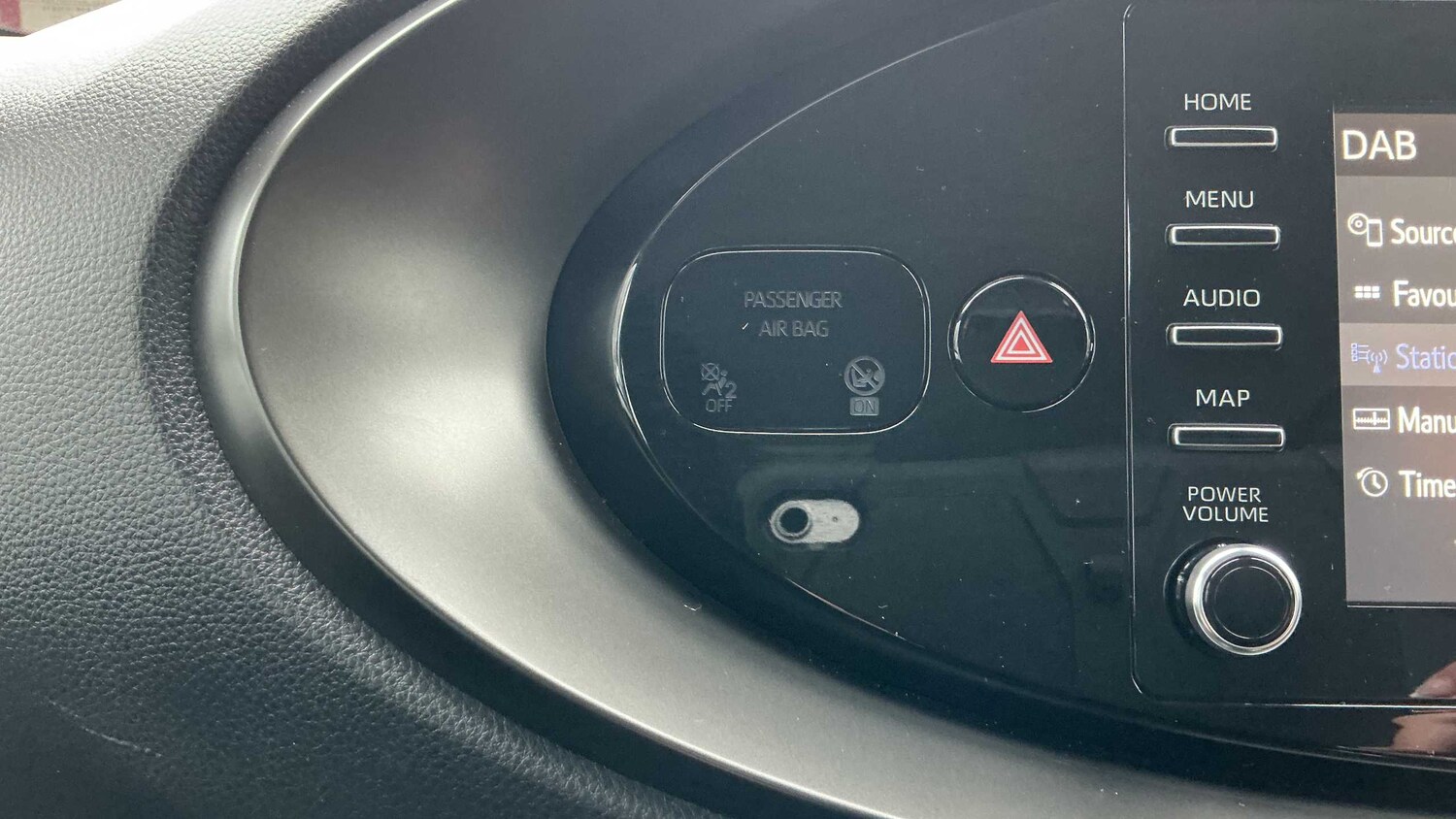 Used Toyota Aygo X for sale - 77860853: Photo 21