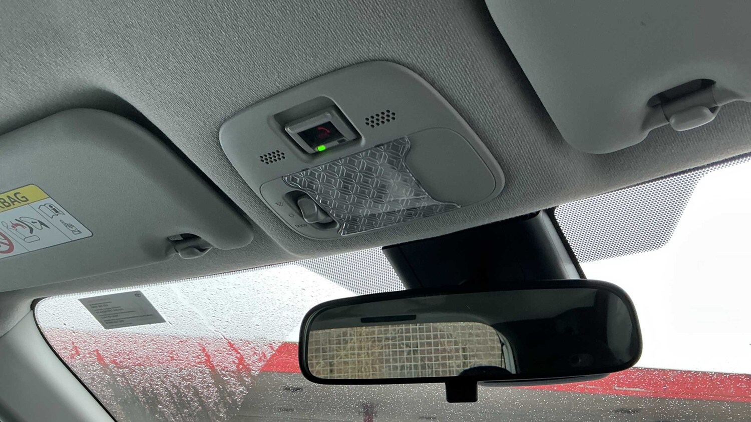 Used Toyota Aygo X for sale - 77860853: Photo 22