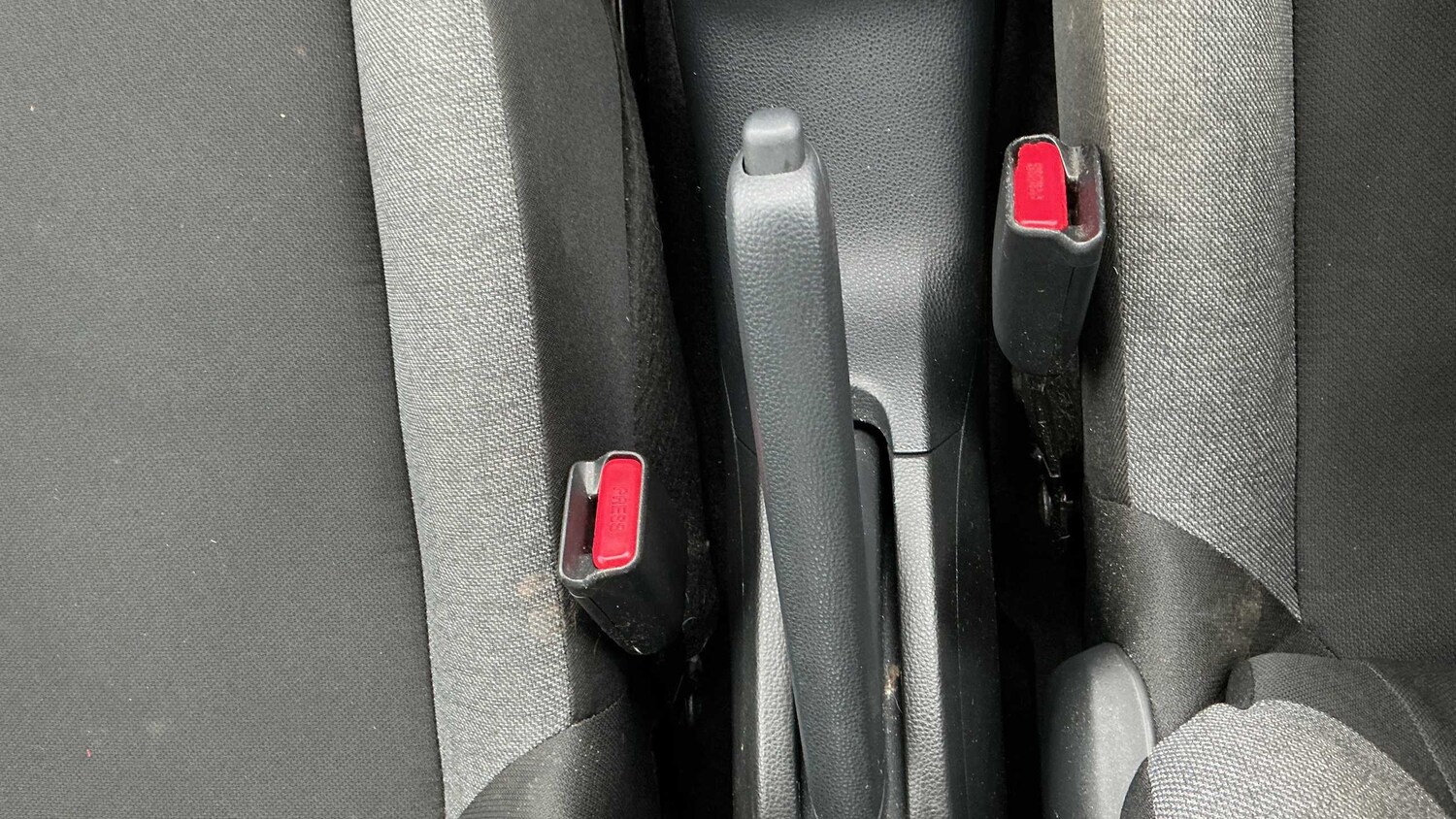 Used Toyota Aygo X for sale - 77860853: Photo 25