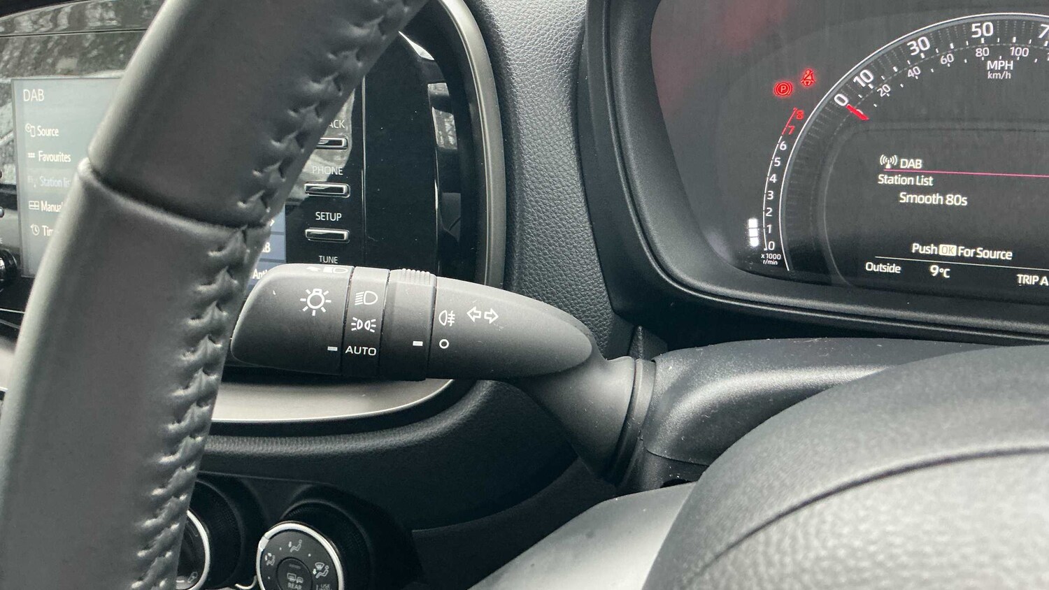 Used Toyota Aygo X for sale - 77860853: Photo 26