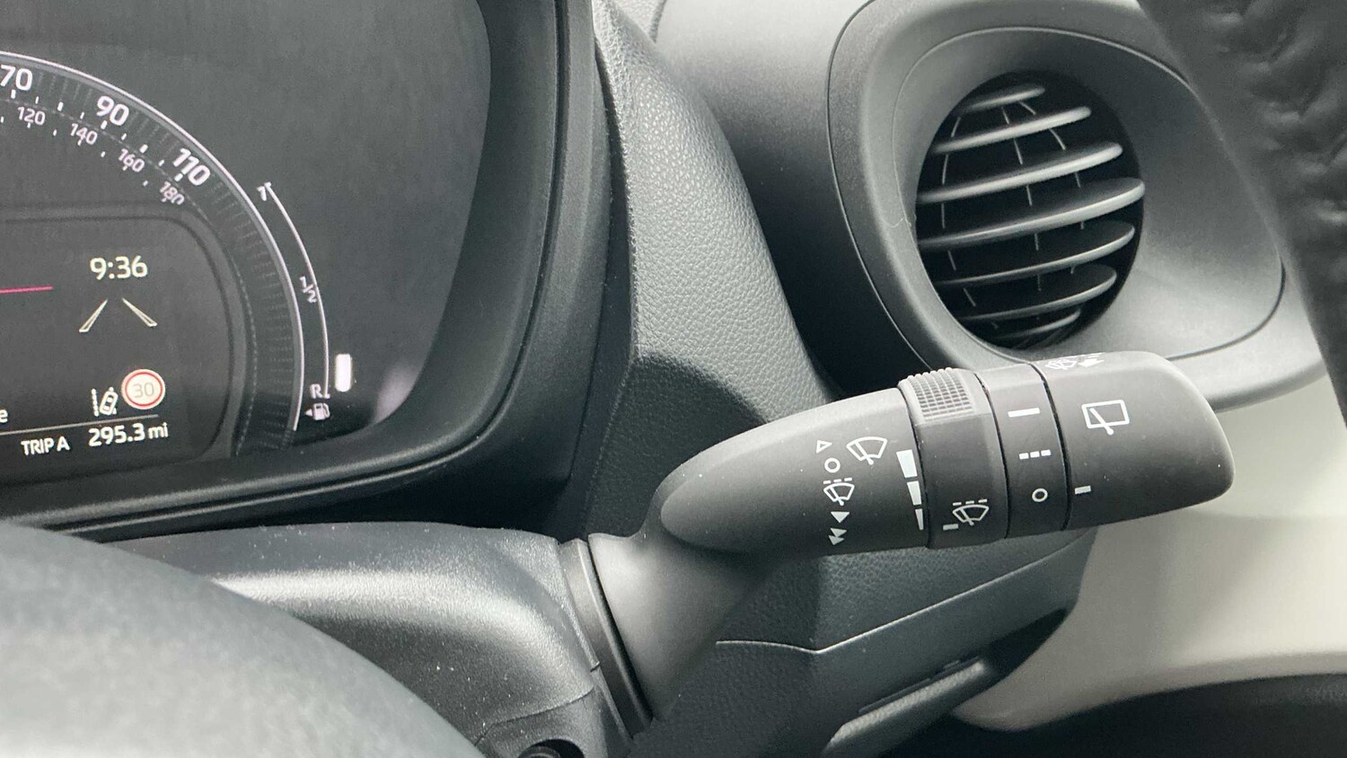 Used Toyota Aygo X for sale - 77860853: Photo 27