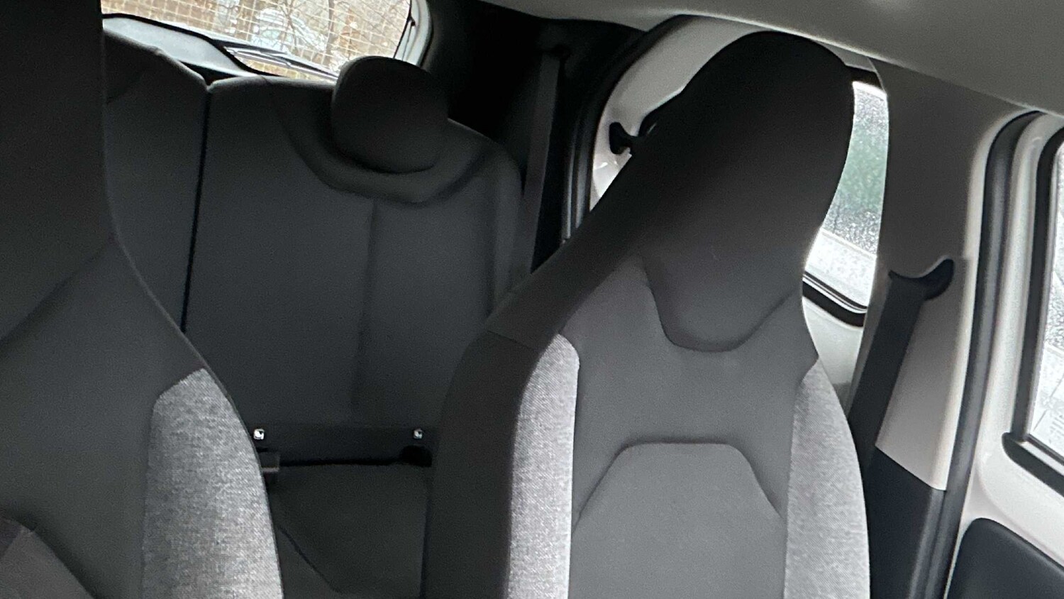 Used Toyota Aygo X for sale - 77860853: Photo 28