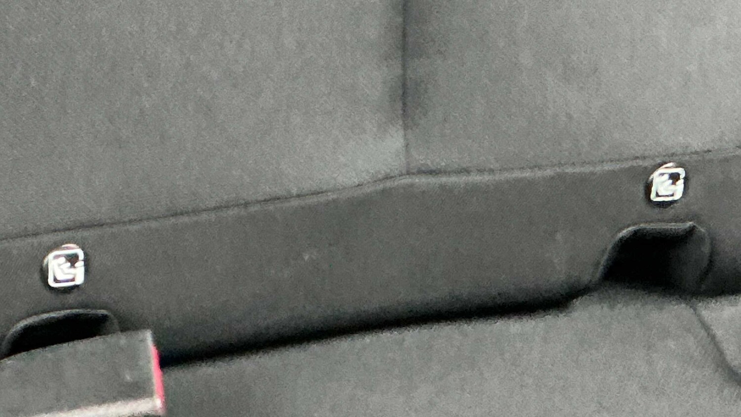 Used Toyota Aygo X for sale - 77860853: Photo 29