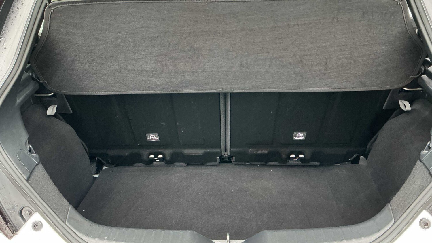 Used Toyota Aygo X for sale - 77860853: Photo 7