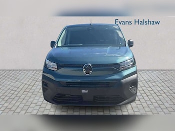 Used Citroen Berlingo 2026 for sale - 78625609: Photo