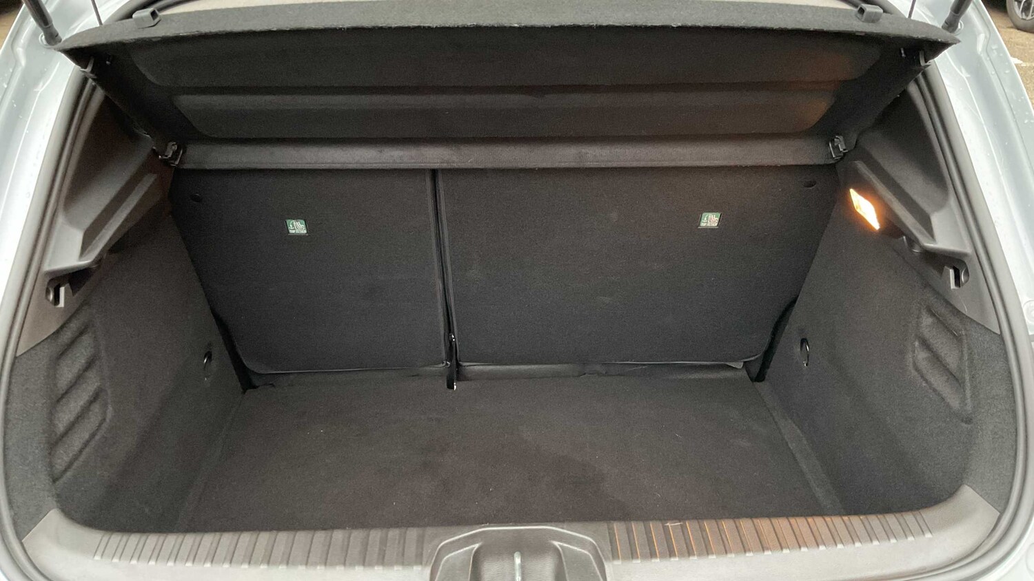 Used Renault Clio 2025 for sale - 77858228: Photo 11