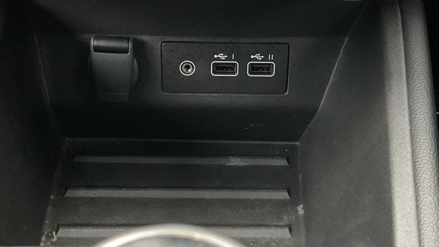 Used Renault Clio 2025 for sale - 77858228: Photo 22