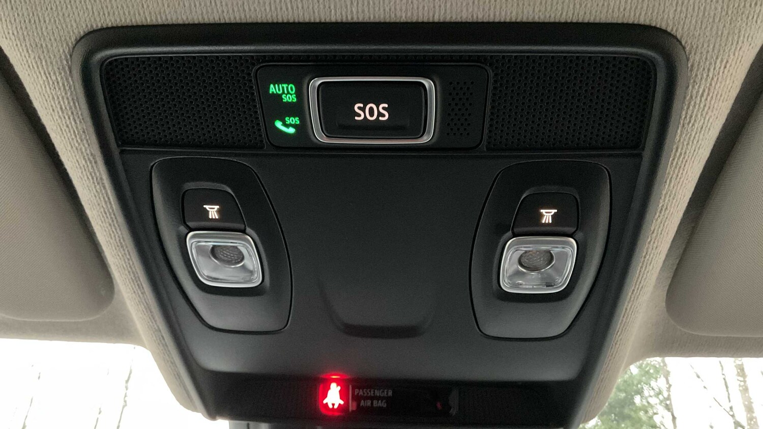 Used Renault Clio 2025 for sale - 77858228: Photo 24