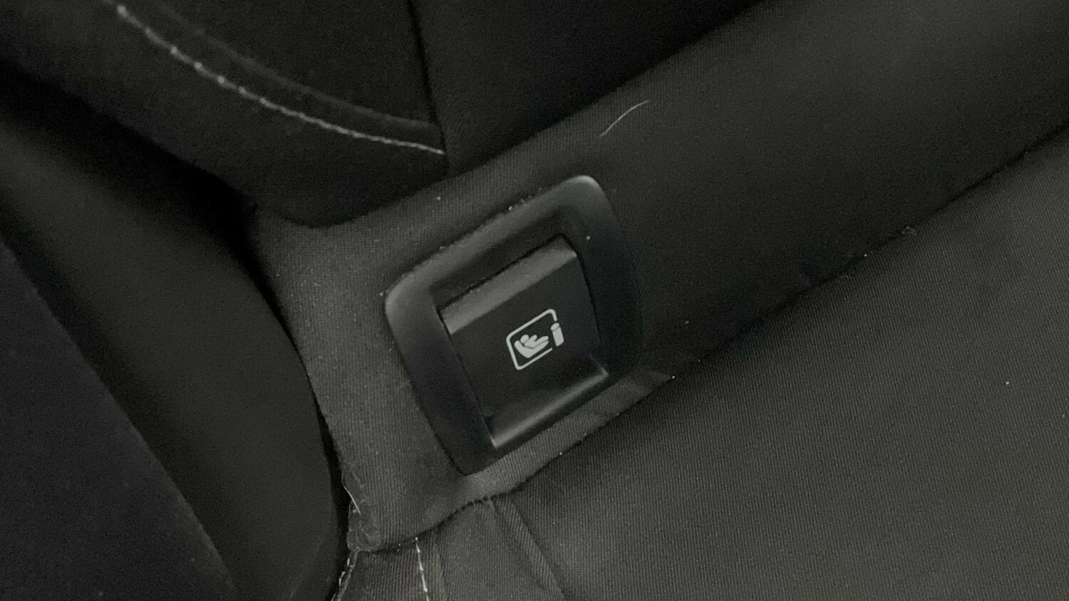 Used Renault Clio 2025 for sale - 77858228: Photo 26