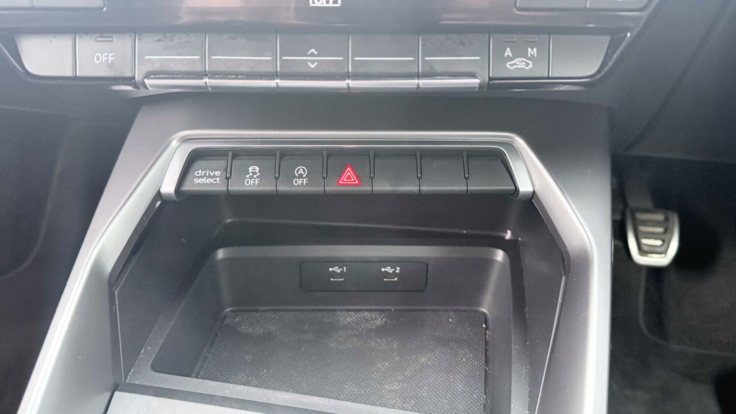 Used Audi A3 for sale - 77861236: Photo 19