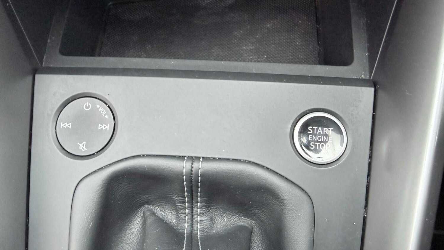 Used Audi A3 for sale - 77861236: Photo 20