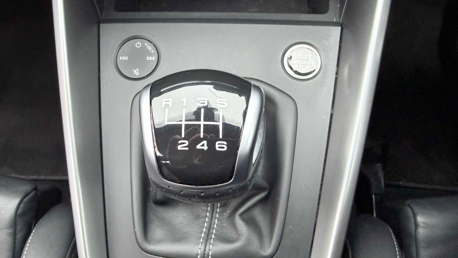 Used Audi A3 for sale - 77861236: Photo 21