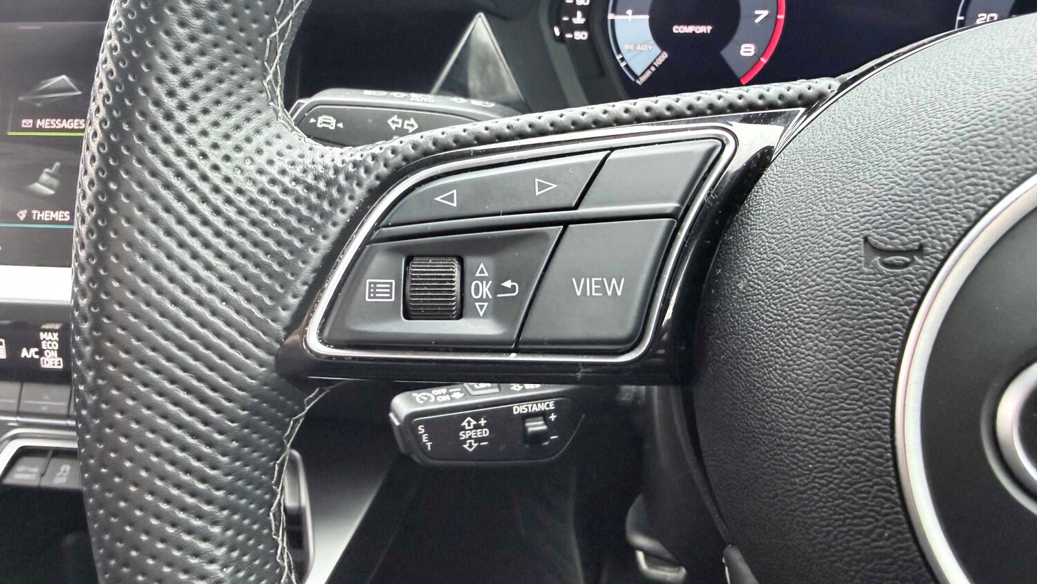 Used Audi A3 for sale - 77861236: Photo 22