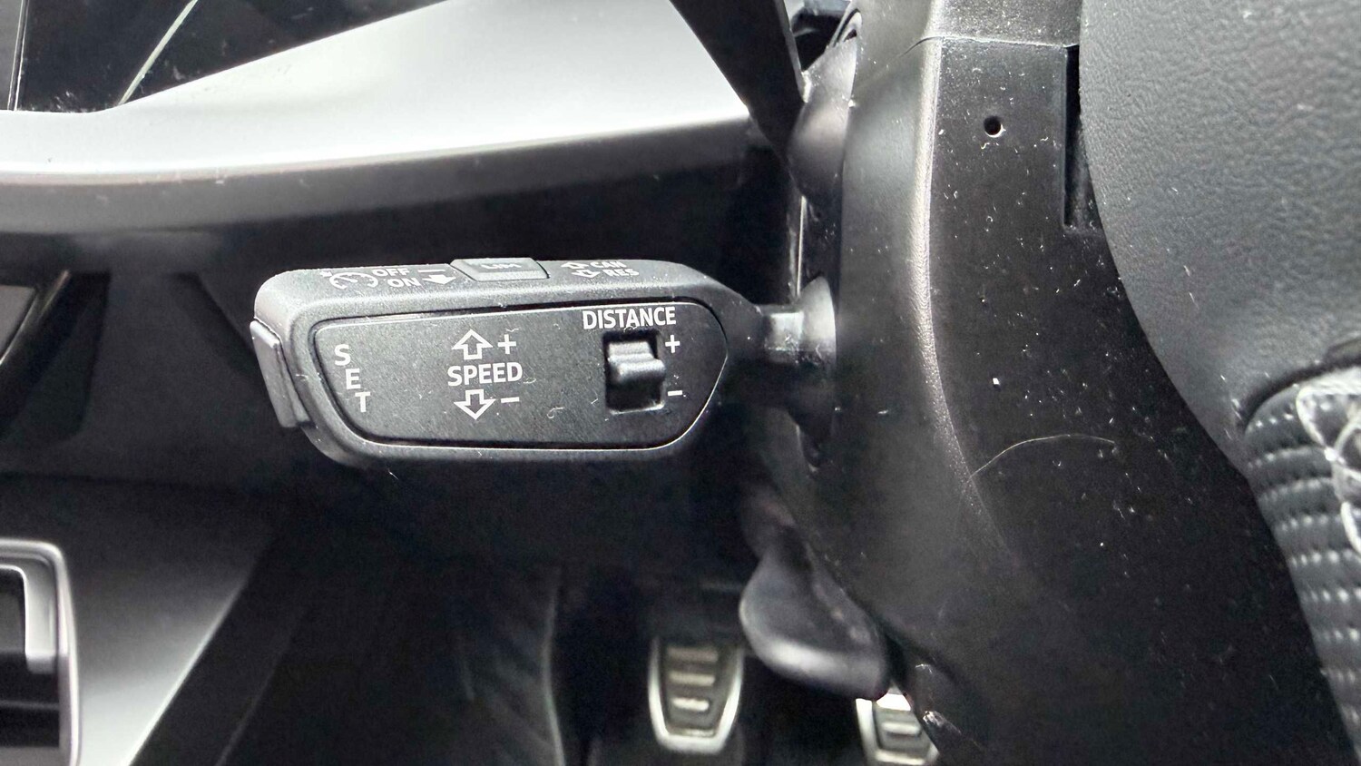 Used Audi A3 for sale - 77861236: Photo 25