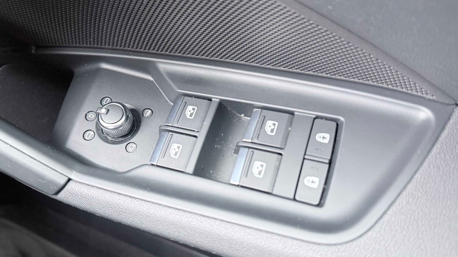 Used Audi A3 for sale - 77861236: Photo 28