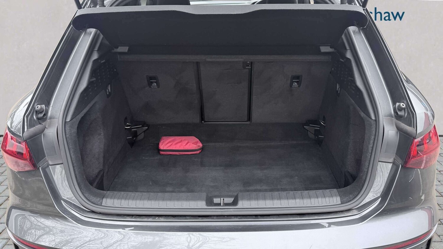 Used Audi A3 for sale - 77861236: Photo 7