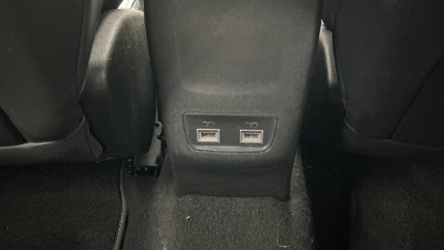 Used Peugeot 208 2022 for sale - 77856373: Photo 10