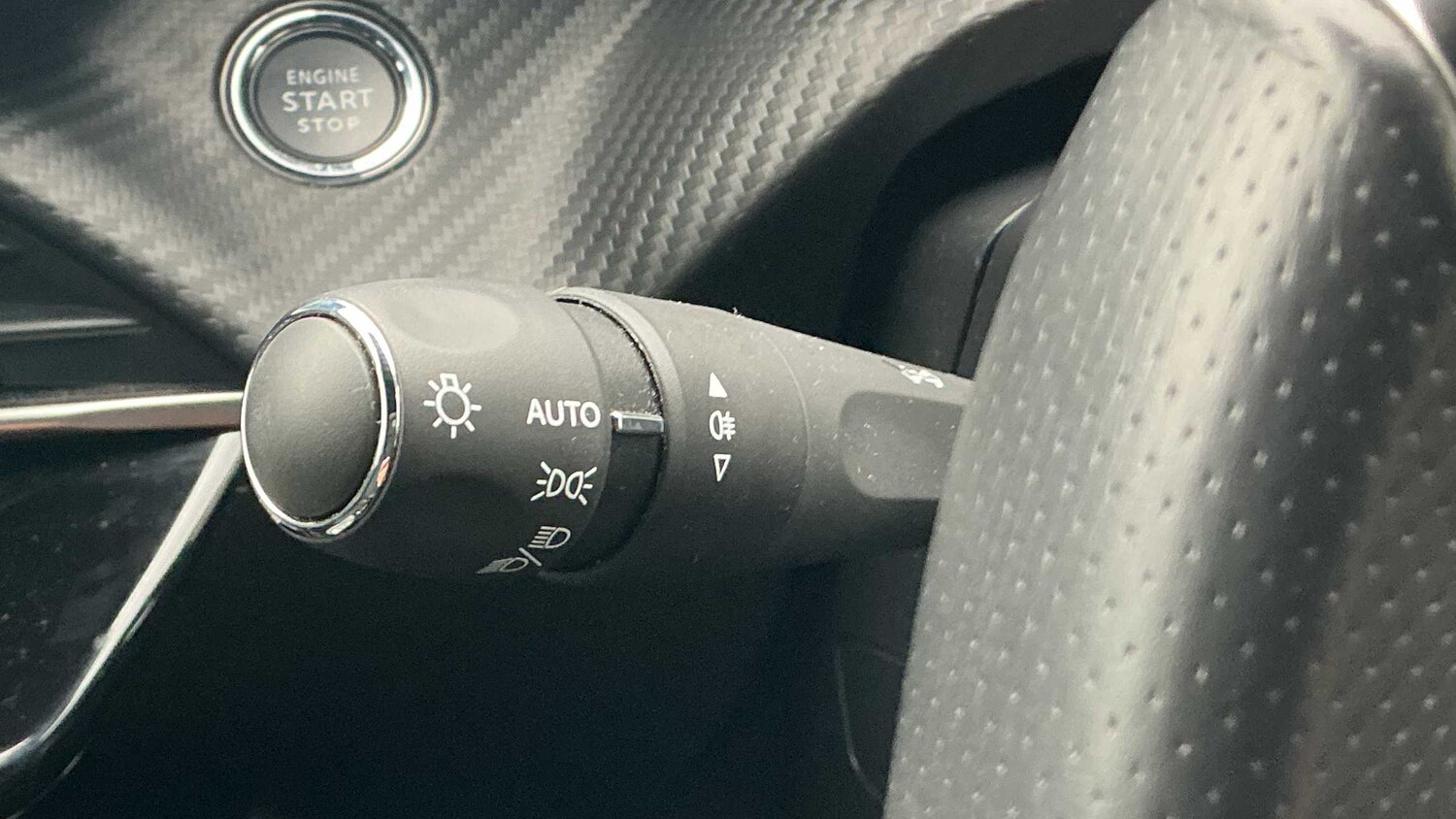 Used Peugeot 208 2022 for sale - 77856373: Photo 16