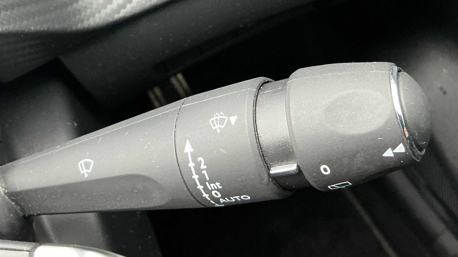 Used Peugeot 208 2022 for sale - 77856373: Photo 18