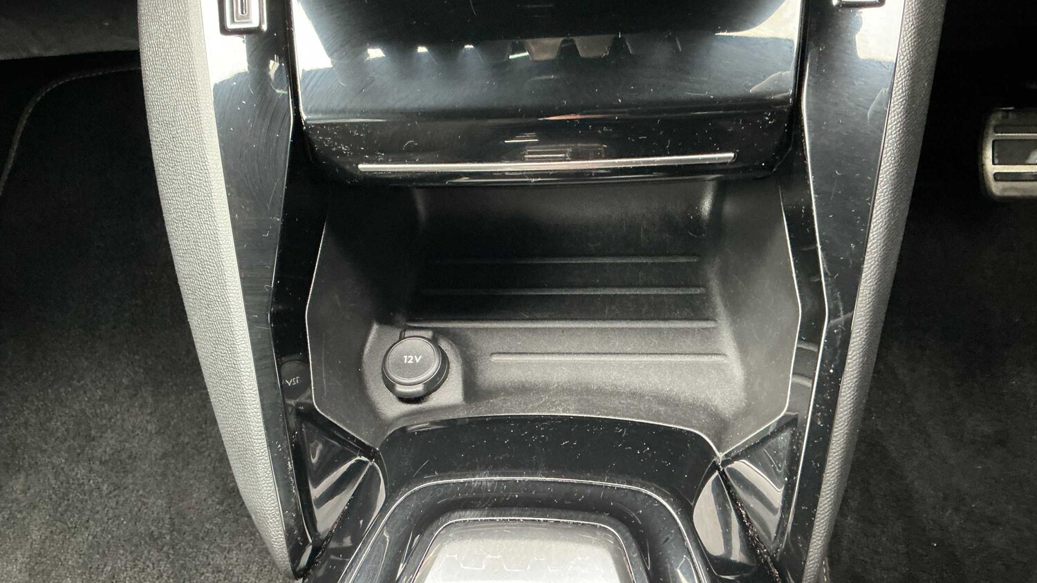 Used Peugeot 208 2022 for sale - 77856373: Photo 23