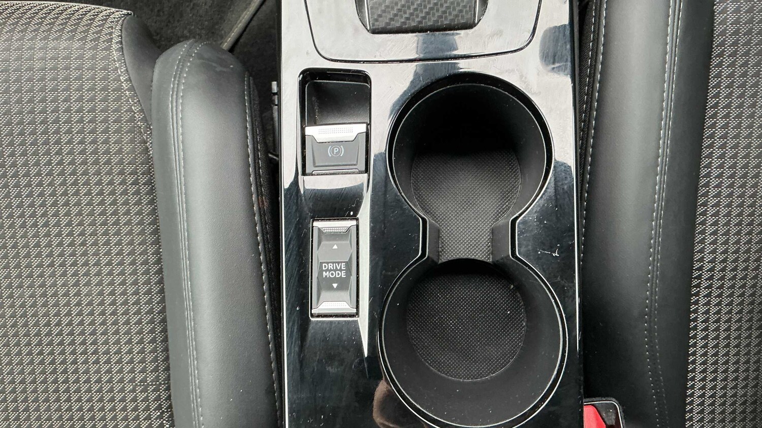 Used Peugeot 208 2022 for sale - 77856373: Photo 25