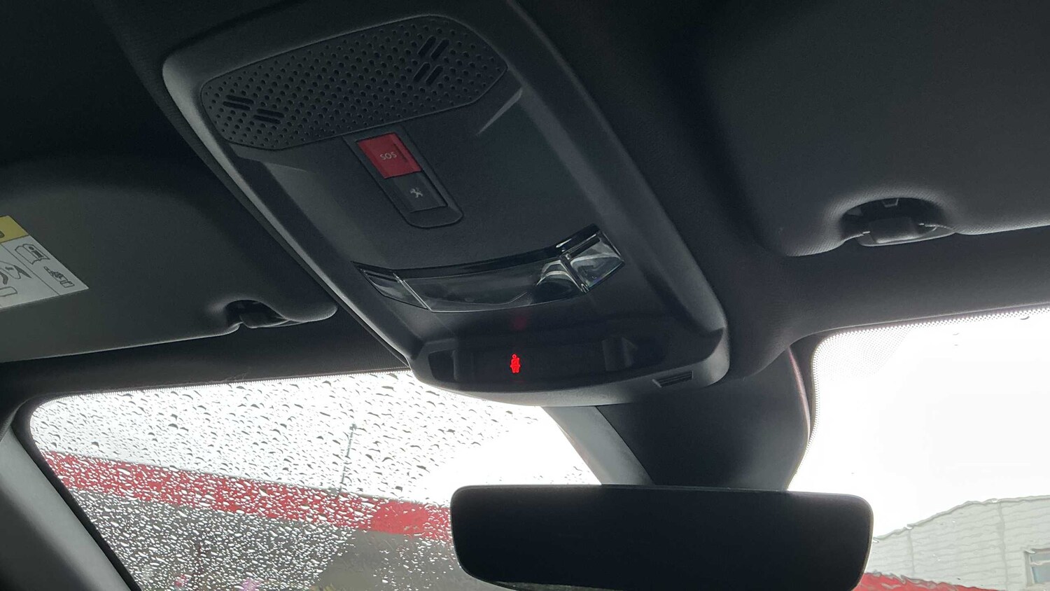 Used Peugeot 208 2022 for sale - 77856373: Photo 31