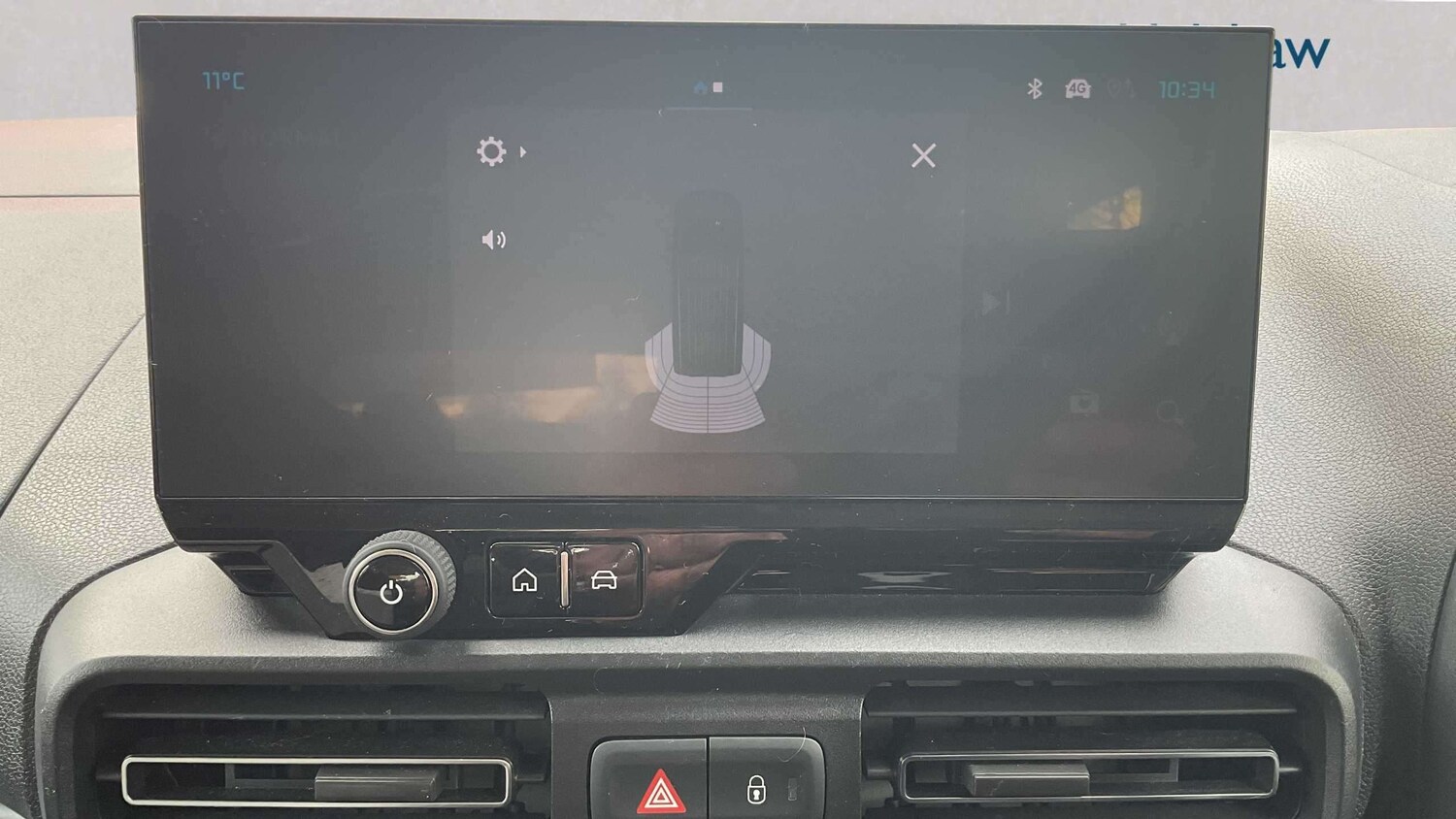 Used Citroen Berlingo for sale - 77862082: Photo 10