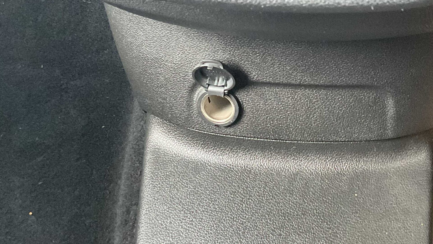 Used Citroen Berlingo for sale - 77862082: Photo 13