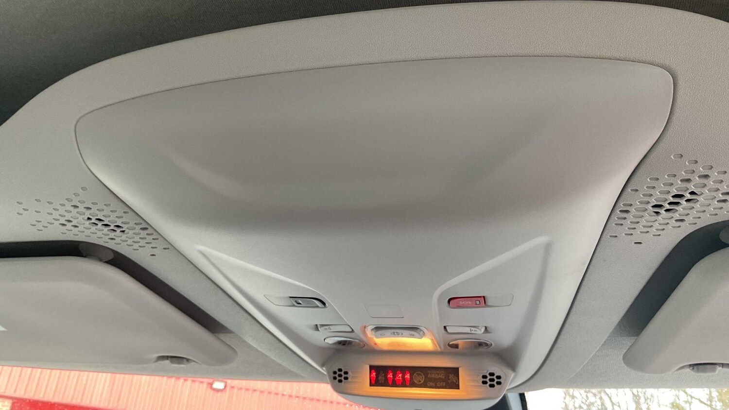 Used Citroen Berlingo for sale - 77862082: Photo 14