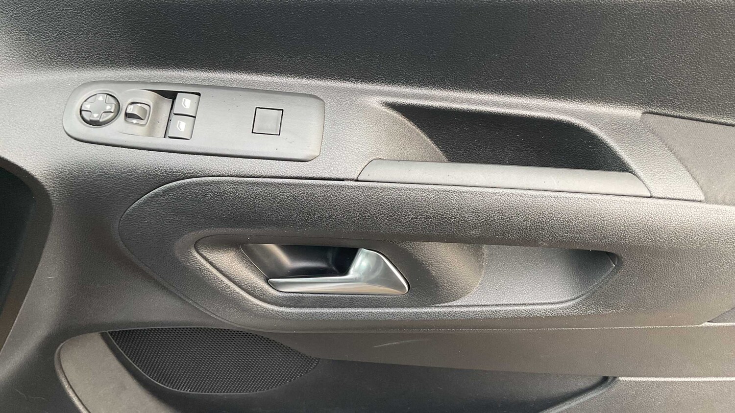 Used Citroen Berlingo for sale - 77862082: Photo 15