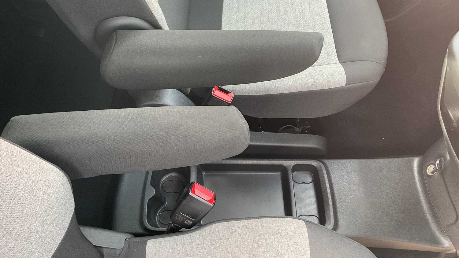 Used Citroen Berlingo for sale - 77862082: Photo 24