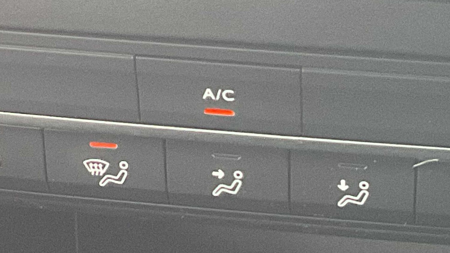 Used Citroen Berlingo for sale - 77862082: Photo 25