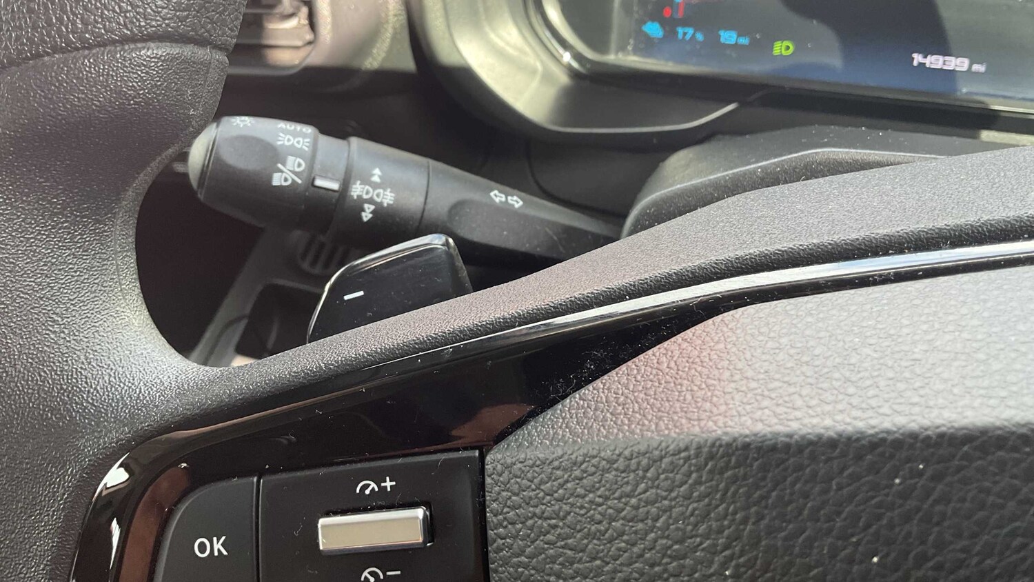 Used Citroen Berlingo for sale - 77862082: Photo 26