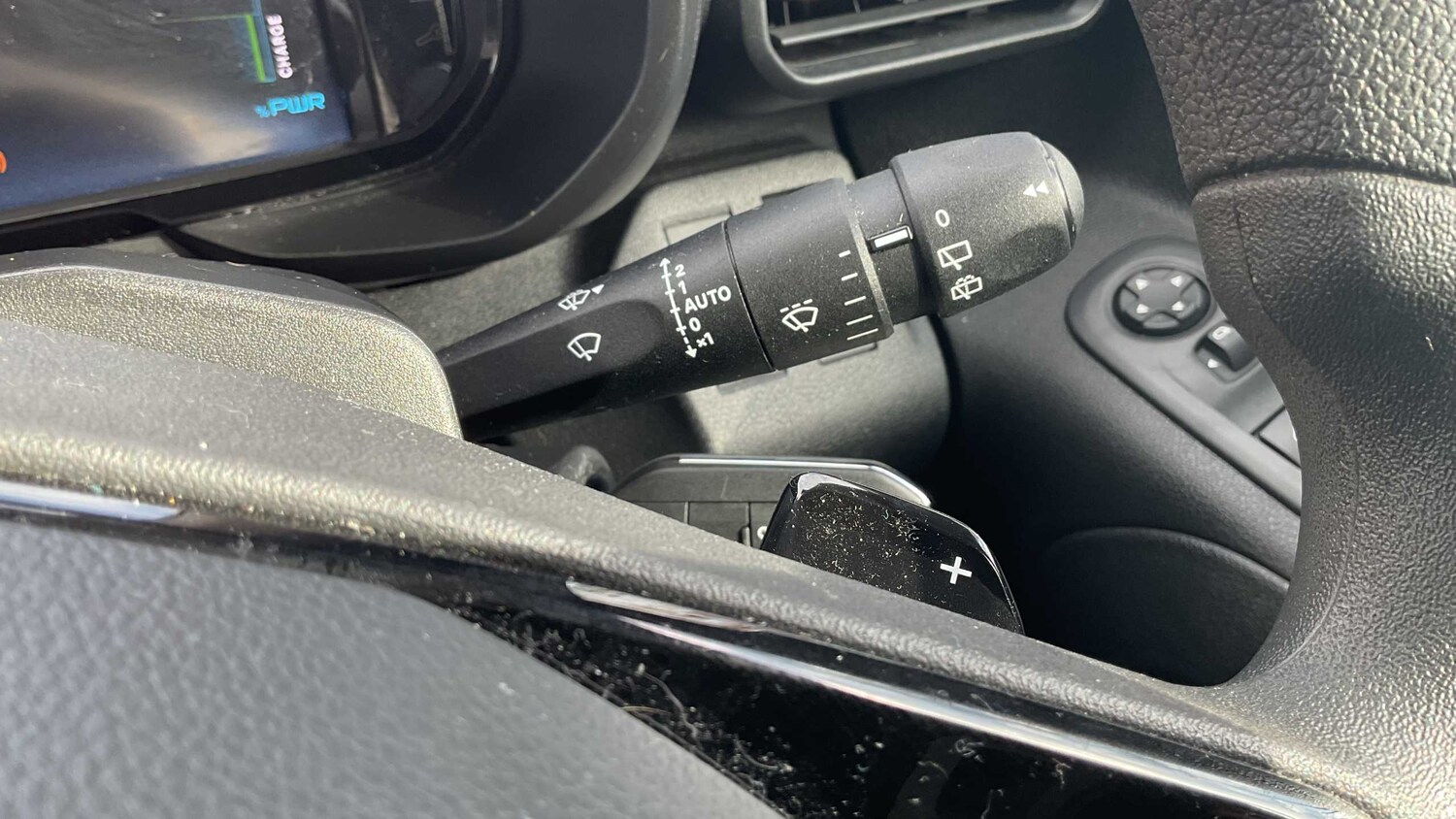 Used Citroen Berlingo for sale - 77862082: Photo 27