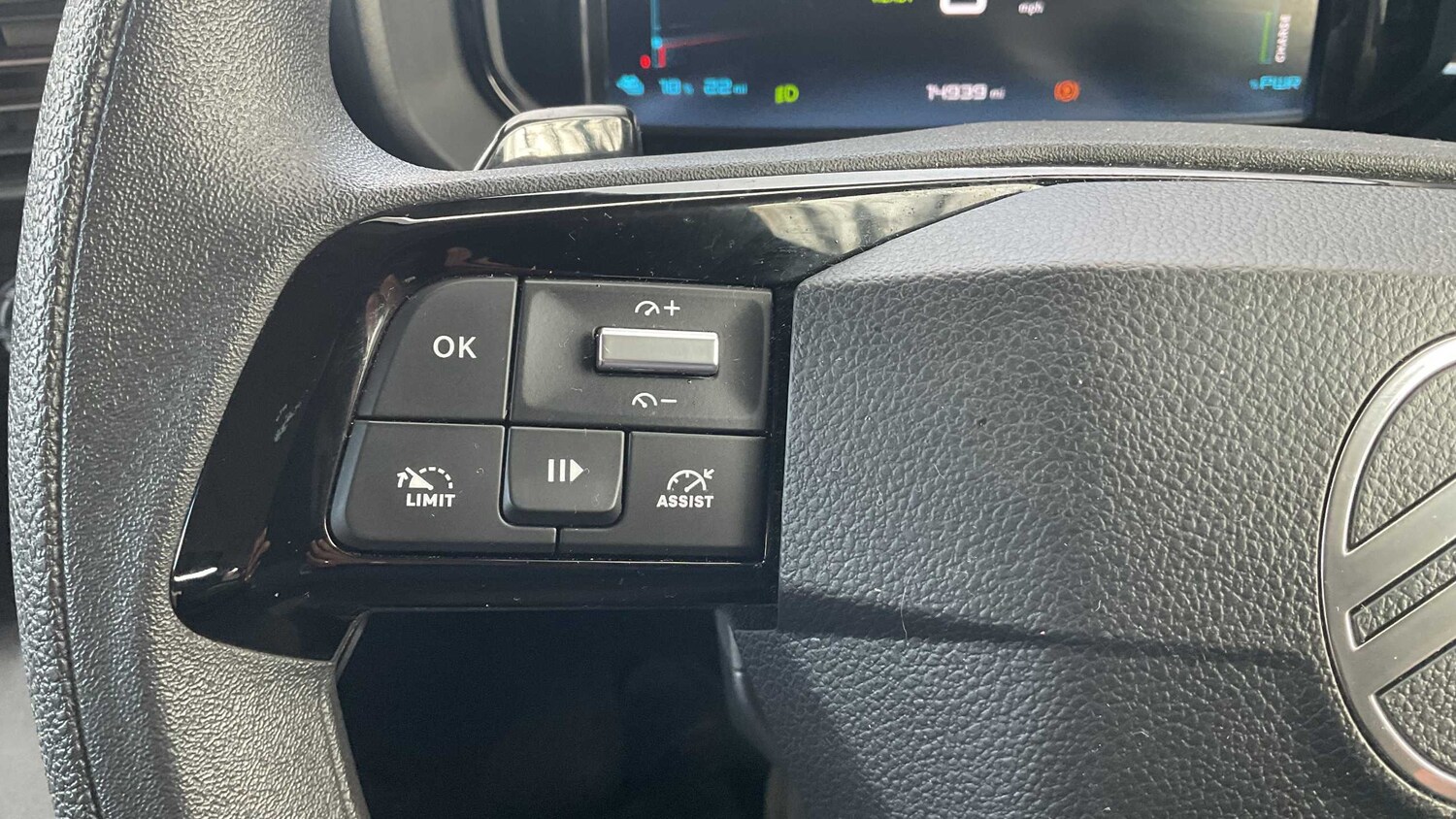 Used Citroen Berlingo for sale - 77862082: Photo 8