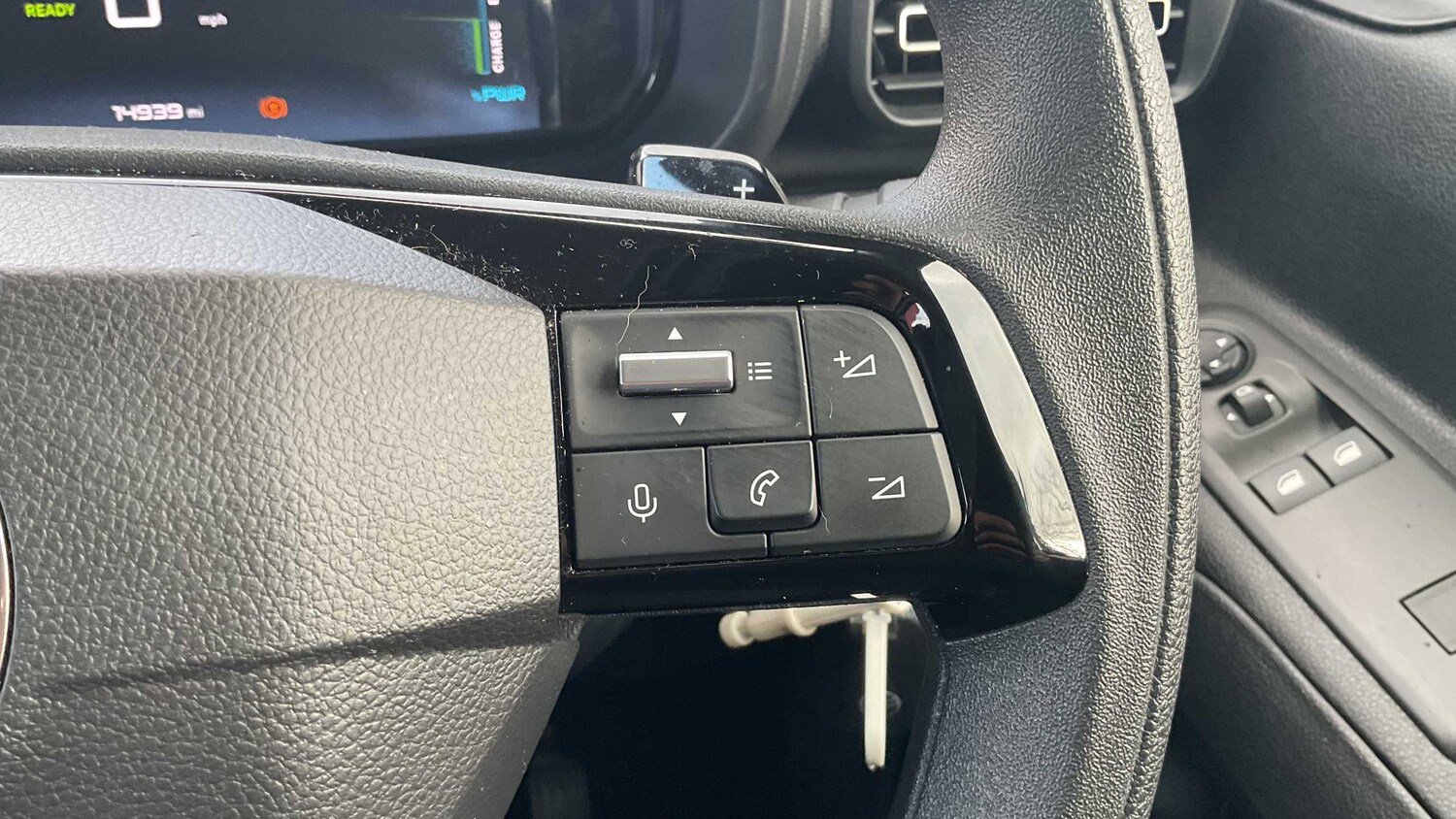 Used Citroen Berlingo for sale - 77862082: Photo 9