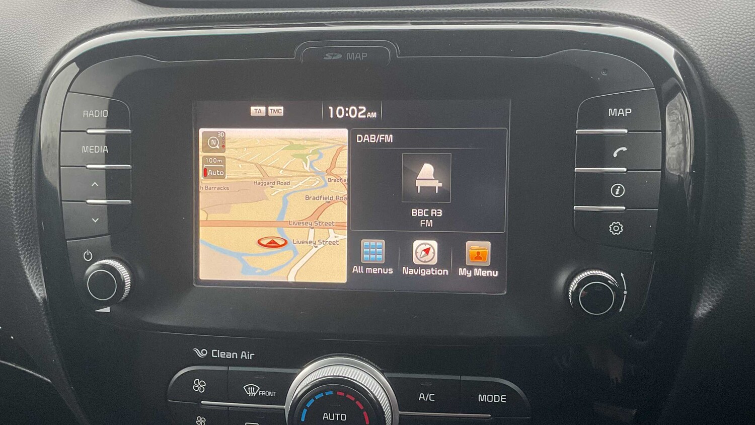 Used Kia Soul for sale - 77858308: Photo 22