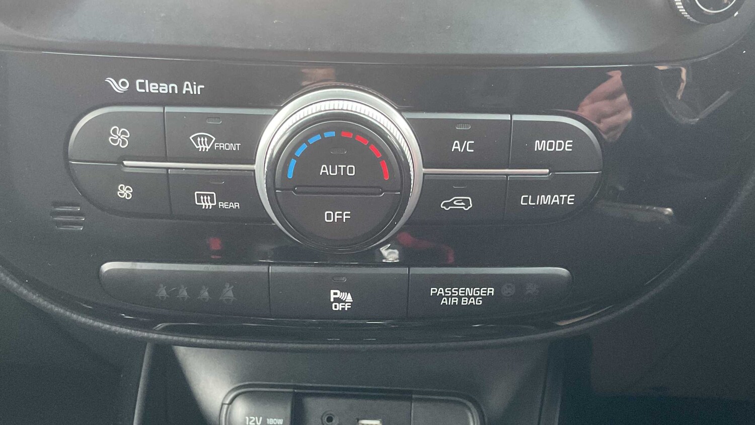 Used Kia Soul for sale - 77858308: Photo 23