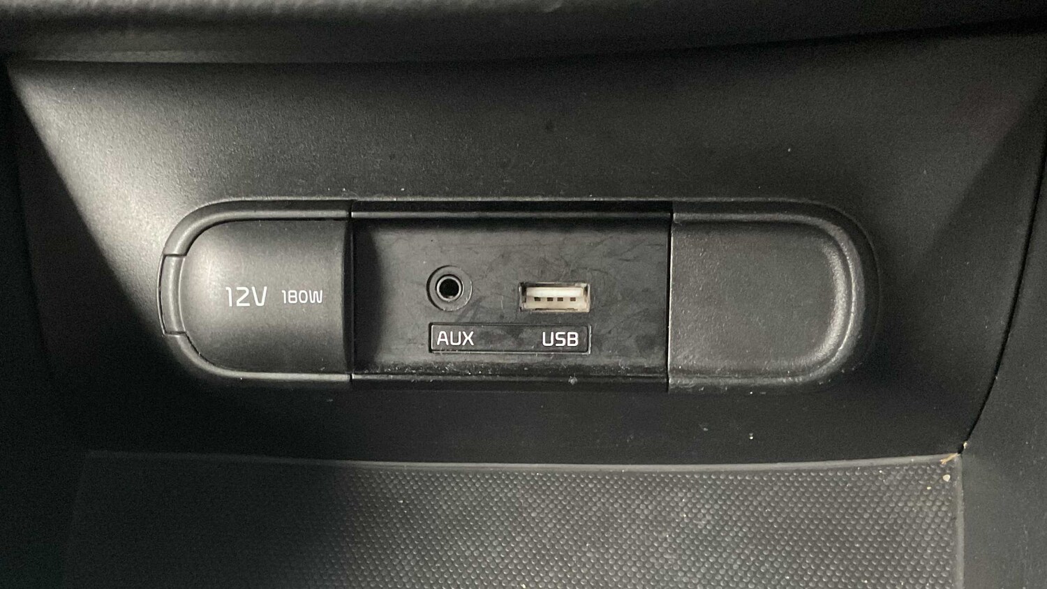 Used Kia Soul for sale - 77858308: Photo 24