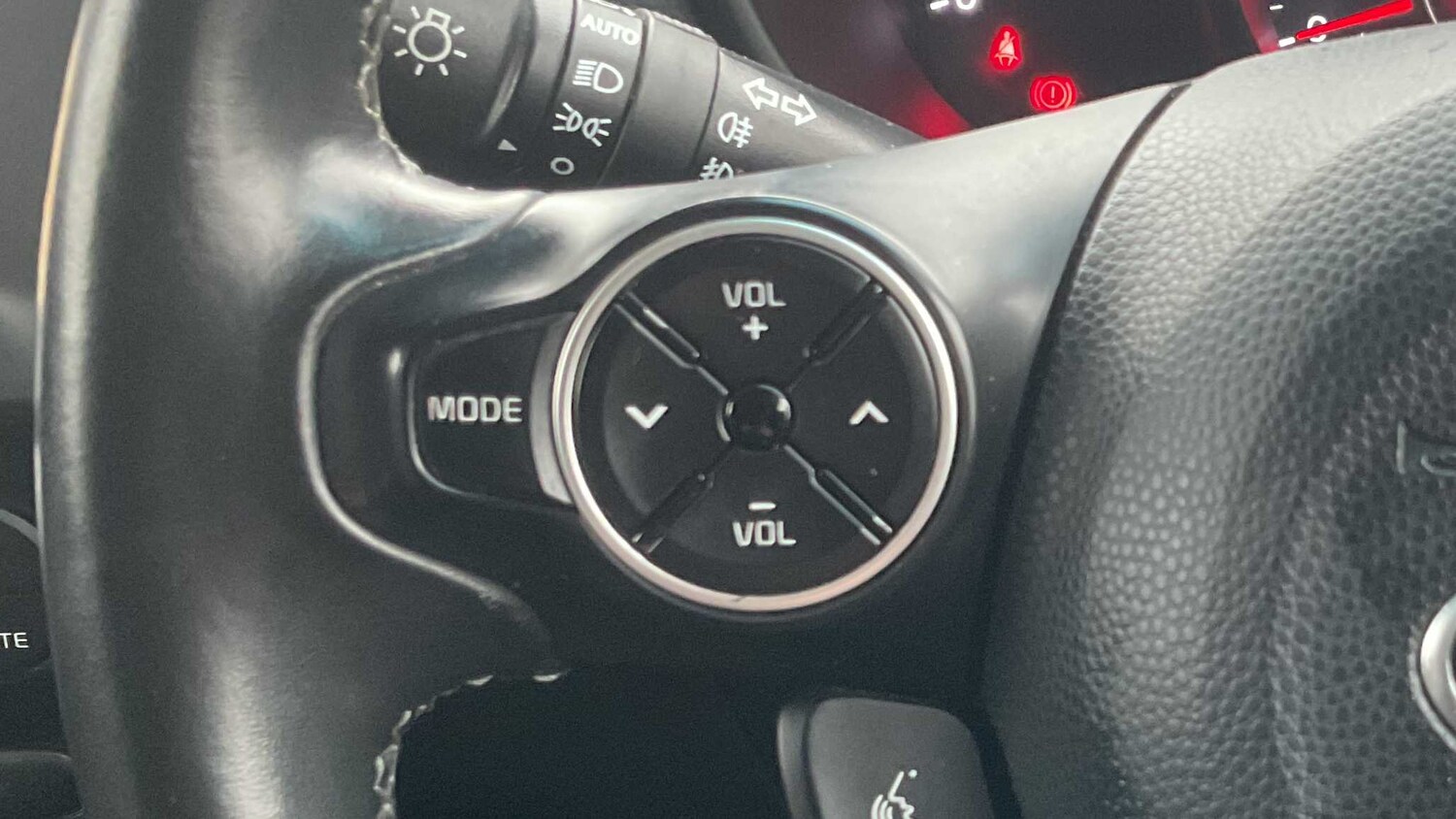 Used Kia Soul for sale - 77858308: Photo 26