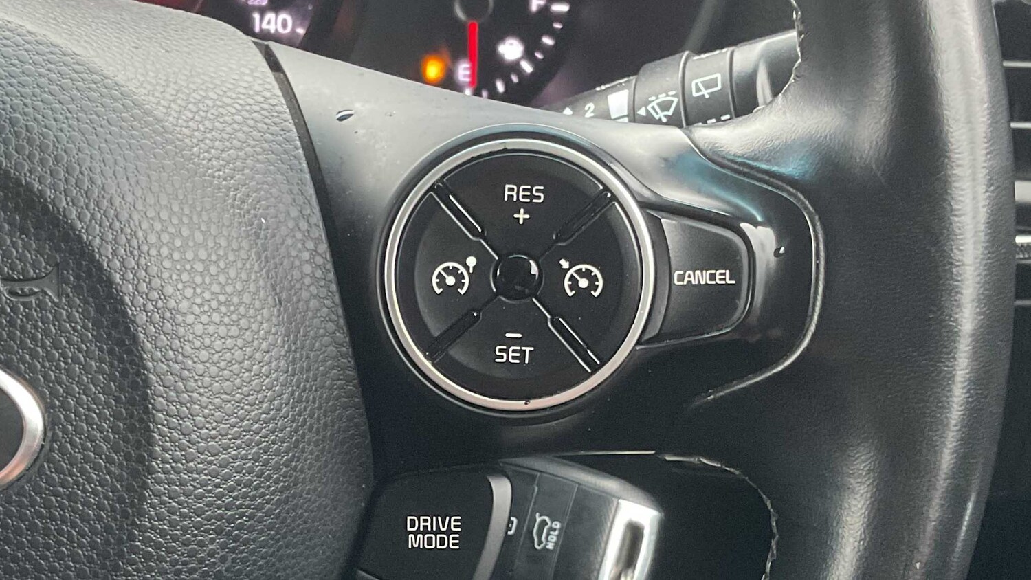 Used Kia Soul for sale - 77858308: Photo 27