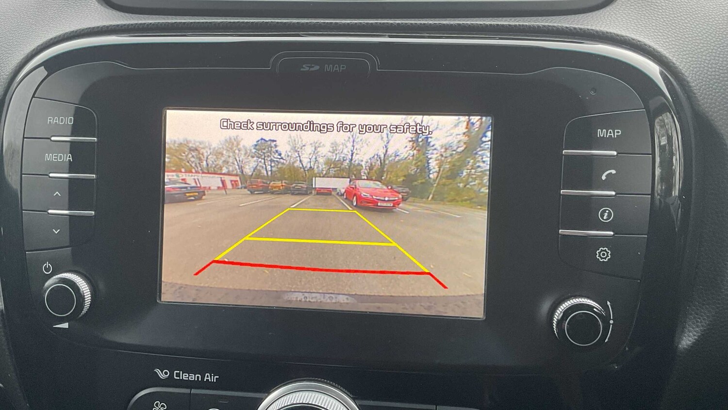 Used Kia Soul for sale - 77858308: Photo 28