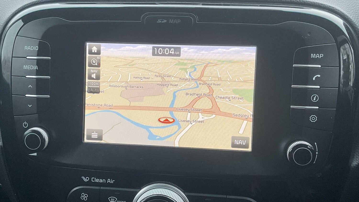 Used Kia Soul for sale - 77858308: Photo 29