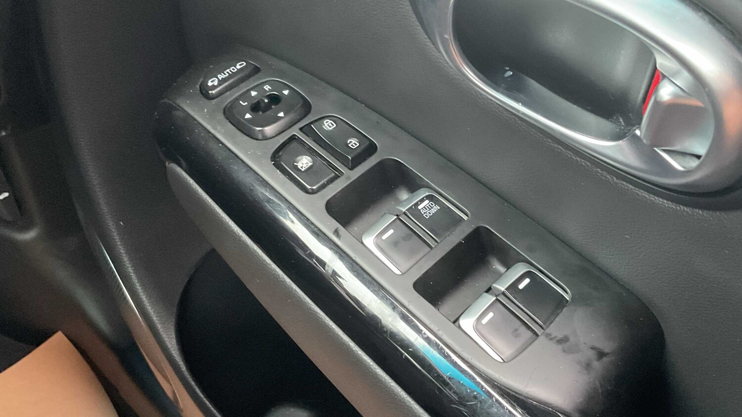 Used Kia Soul for sale - 77858308: Photo 30