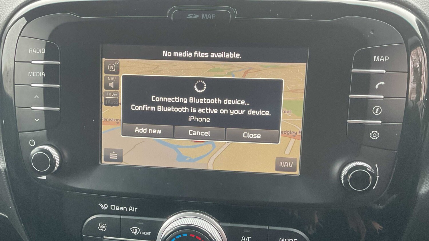 Used Kia Soul for sale - 77858308: Photo 31