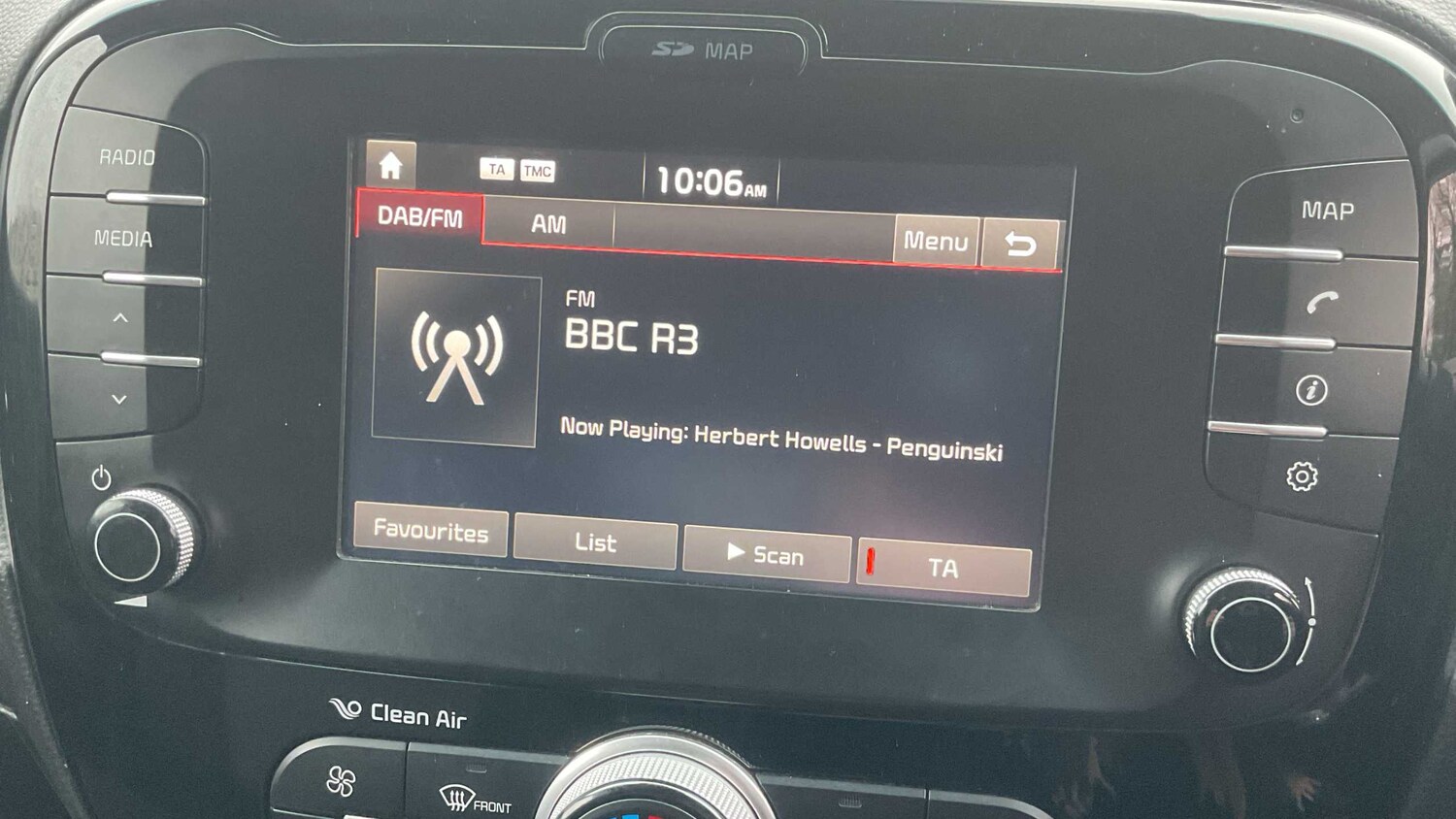 Used Kia Soul for sale - 77858308: Photo 32