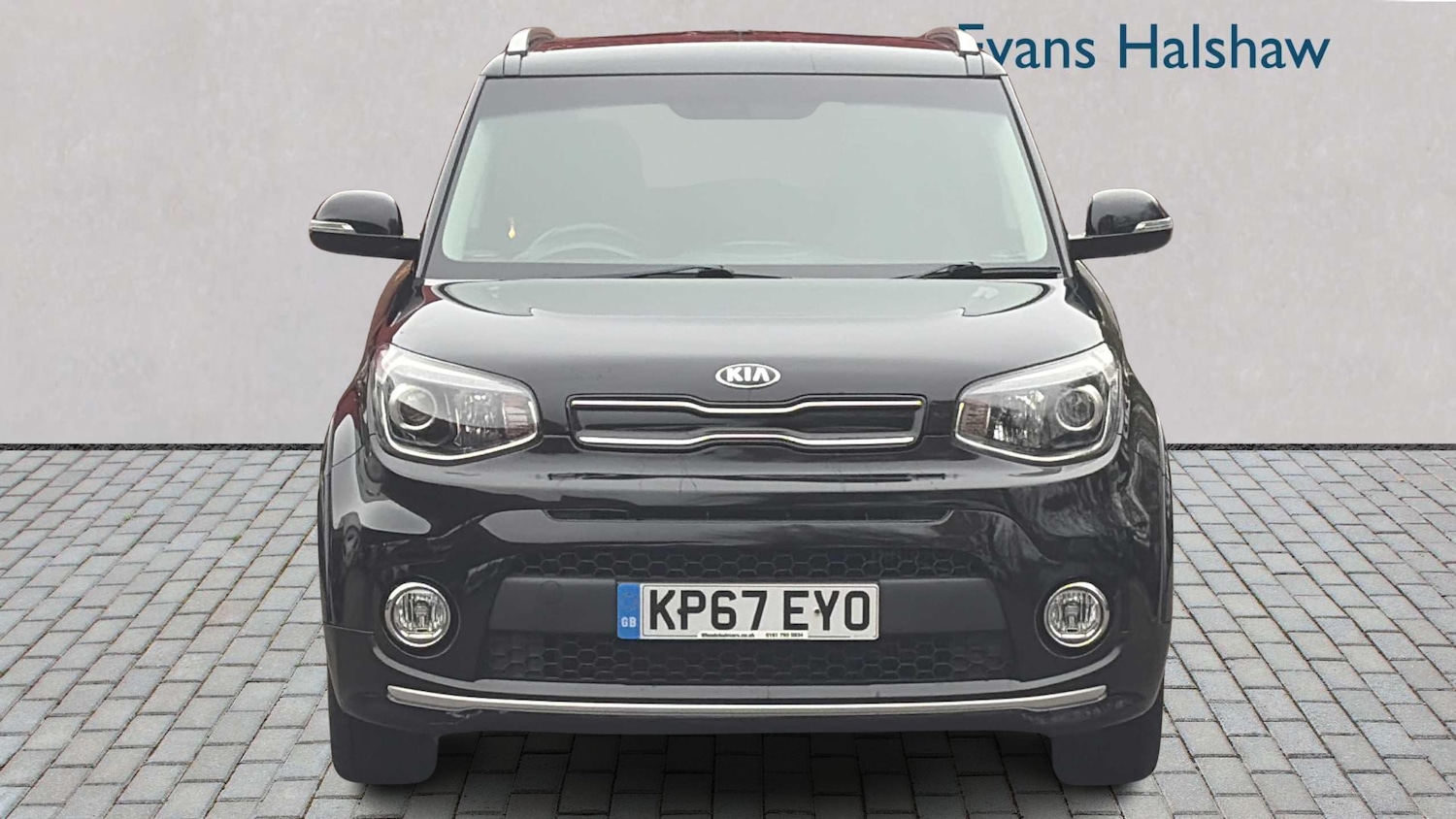 Used Kia Soul for sale - 77858308: Photo 5