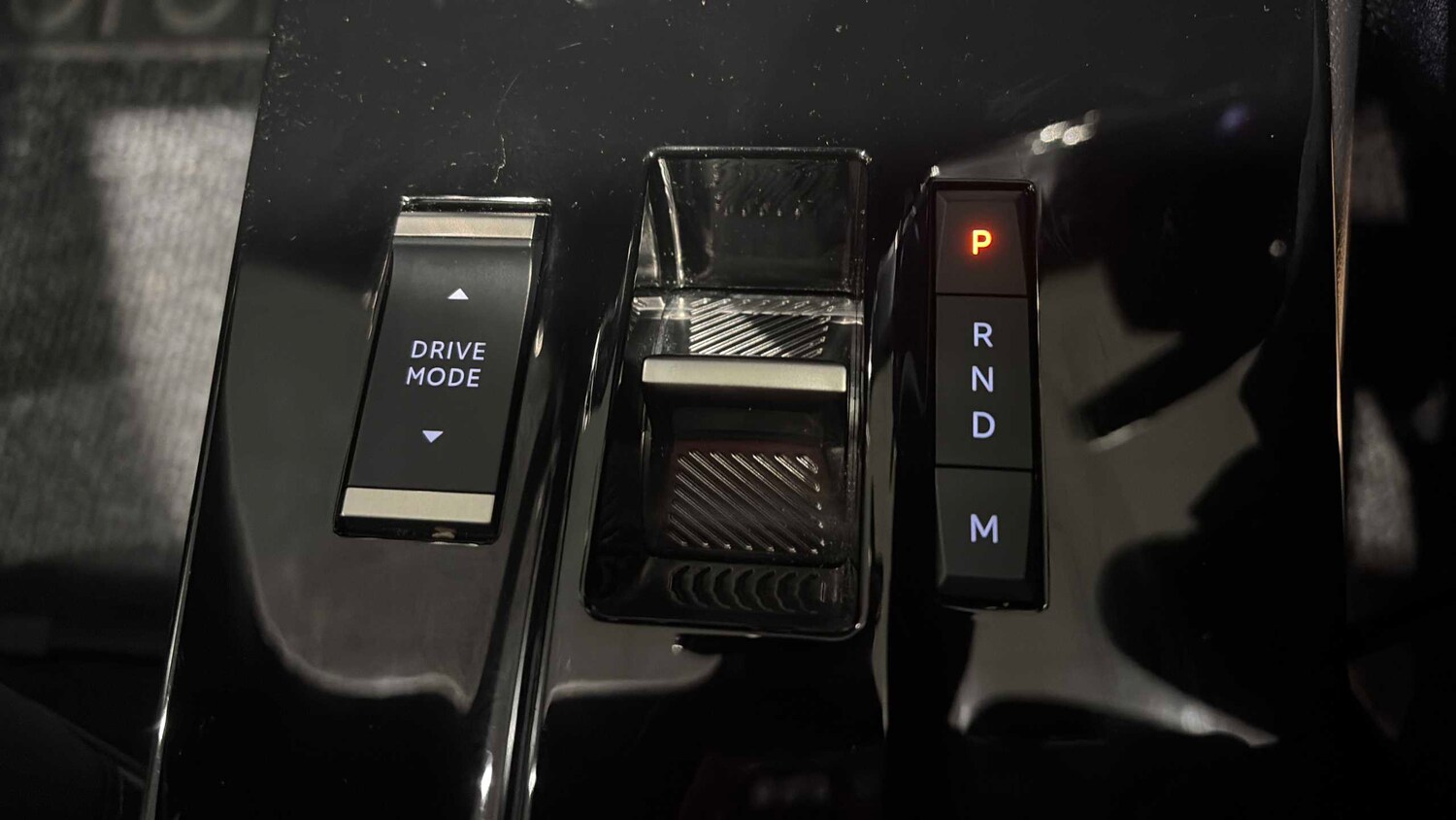 Used Vauxhall Mokka for sale - 77861553: Photo 19