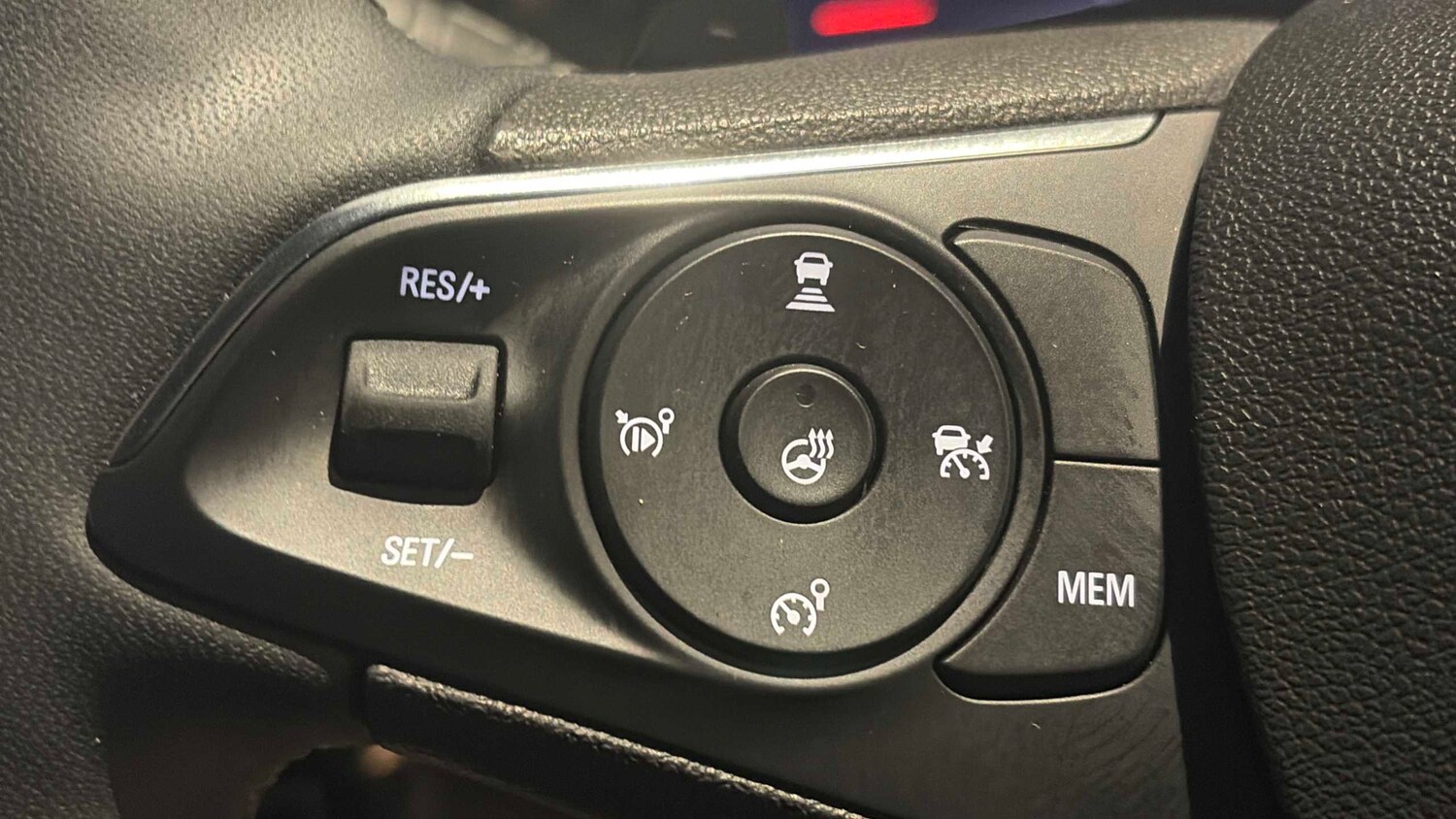 Used Vauxhall Mokka for sale - 77861553: Photo 20