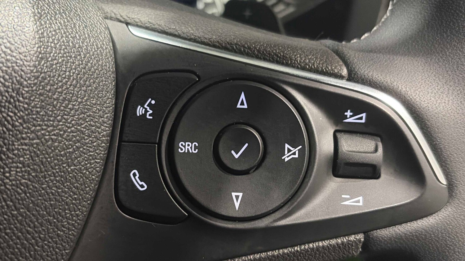 Used Vauxhall Mokka for sale - 77861553: Photo 21